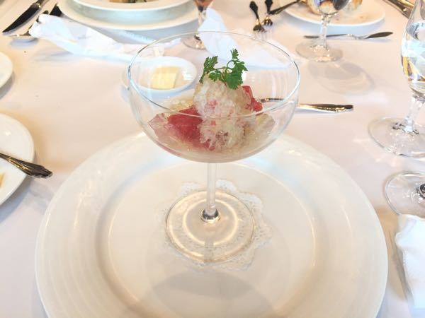 rblog-20181019012630-02.jpg