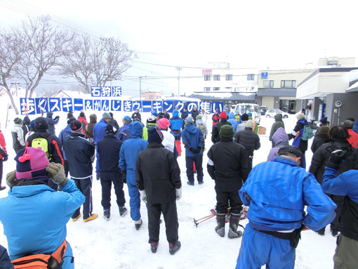 20120206開会式