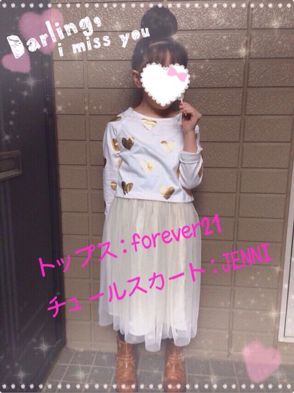 rblog-20140403225043-01.jpg