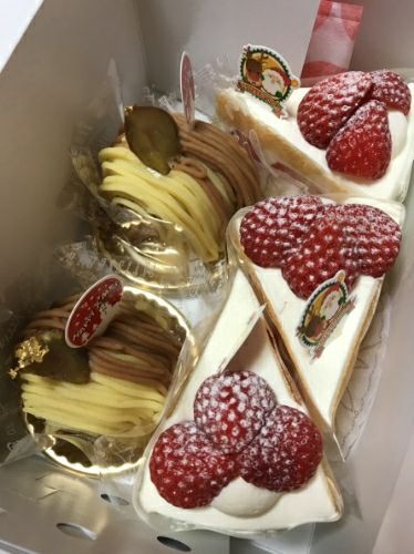 rblog-20181224235317-01.jpg