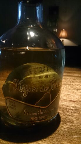rblog-20140506205100-00.jpg