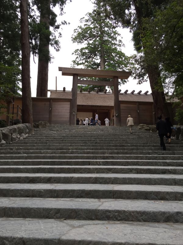 rblog-20150601111505-01.jpg