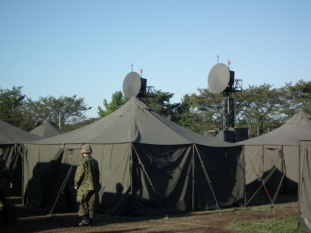 DSCF8204.JPG