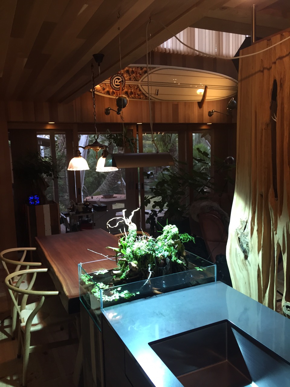 S__2523142.jpg