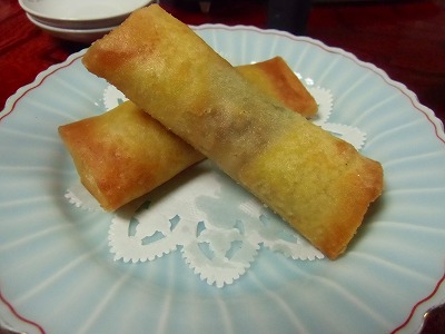 グルメ 012.jpg