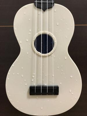 ギターの紹介 SUZUKI VIOLIN F-130 L | y-feel-happyの人生がより