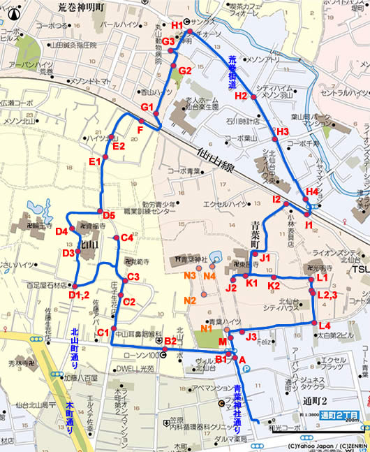 ky5-map