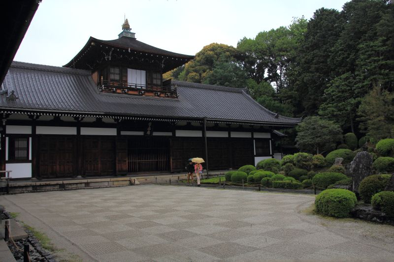 開山堂_003.jpg