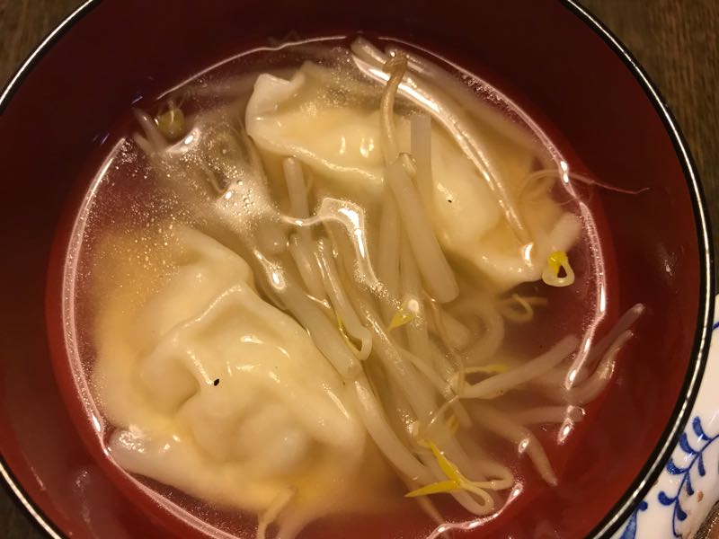 rblog-20190328191526-04.jpg