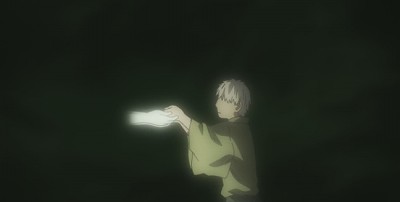 蟲師続章11-06