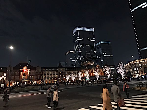 rblog-20181222230434-09.jpg