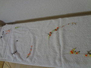DSC03170.JPG