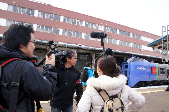 釧路駅ＳＬ冬の湿原号8.jpg