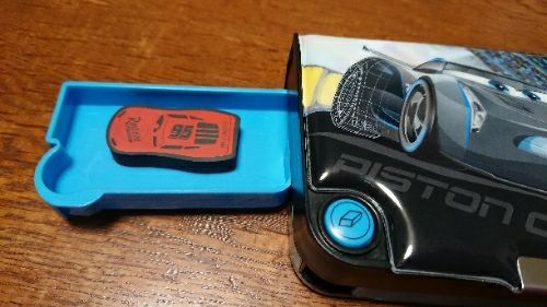 rblog-20170923175806-04.jpg