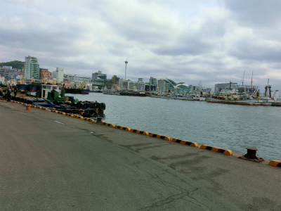 ソフィアCIMG0173.jpg