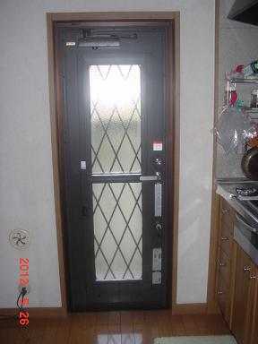 DSC00110.JPG