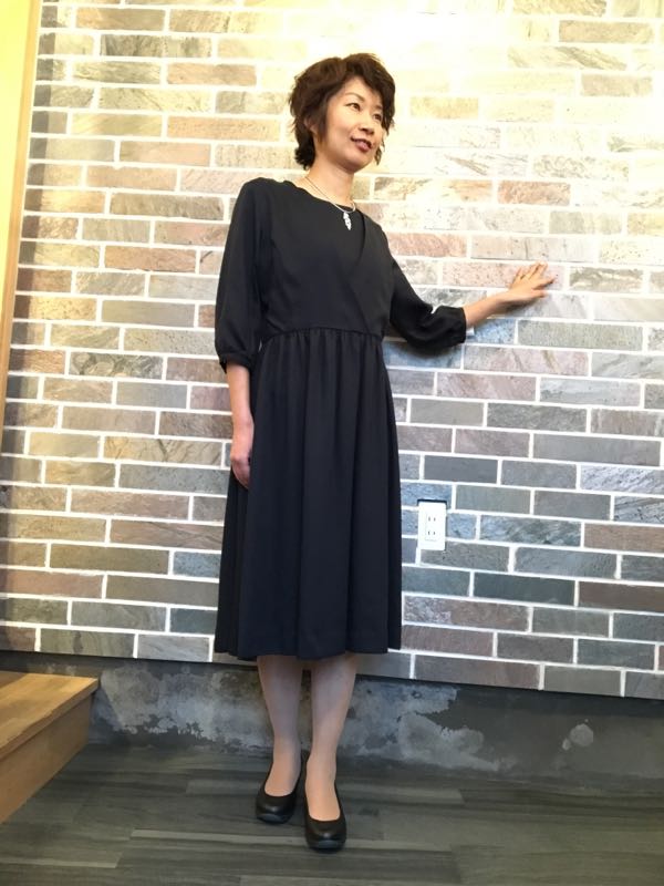 rblog-20160105170714-01.jpg