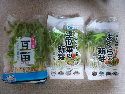IMG_20170908_013645.jpg
