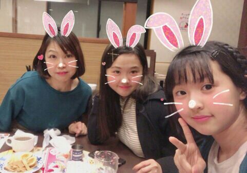 rblog-20180312213728-00.jpg