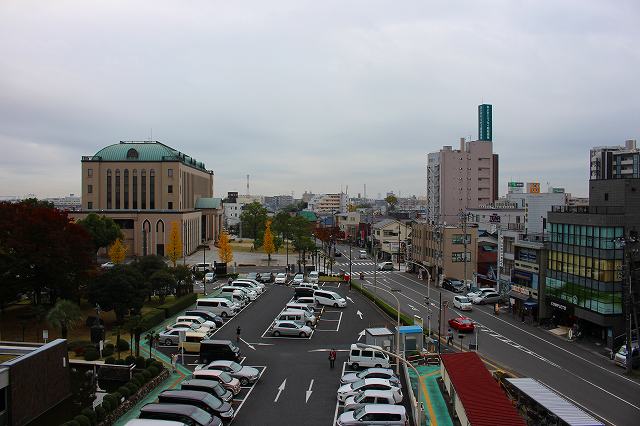 20151121市議会の窓０１