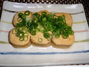 夕食５.jpg