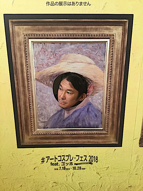 rblog-20180830170418-06.jpg