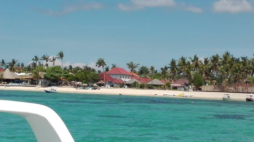 レンボガン島 (2).jpg