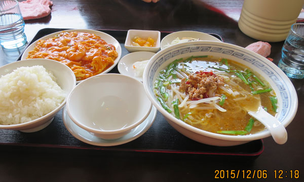 エビチリ.jpg