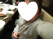 焼肉3