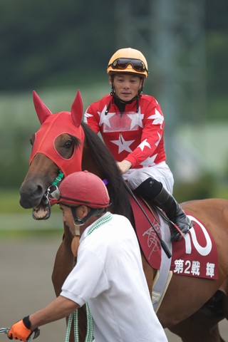 入場