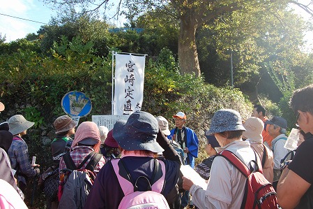s-DSC_0451.jpg