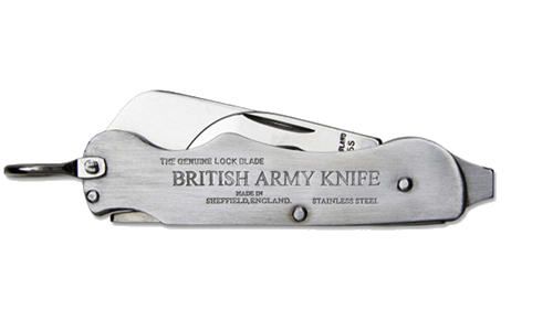 British-Army-Knife.jpg