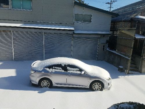 rblog-20180103184246-01.jpg