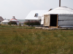 20150813P813606344.jpg