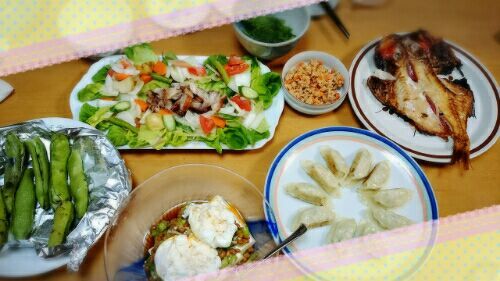 rblog-20170521221951-05.jpg