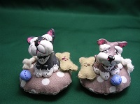 携帯用ミニチュアシュナウザー１.jpg