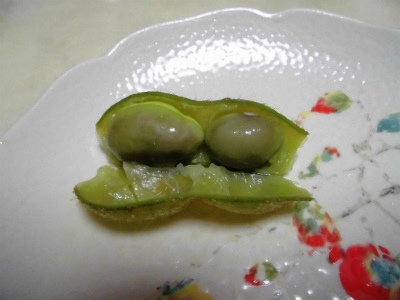 2013_1016_213546-CIMG0136.jpg