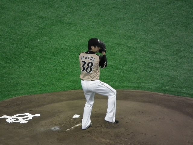 DSCF9480.JPG