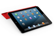 ipad-mini_smartcover_red-on-black_000.jpg