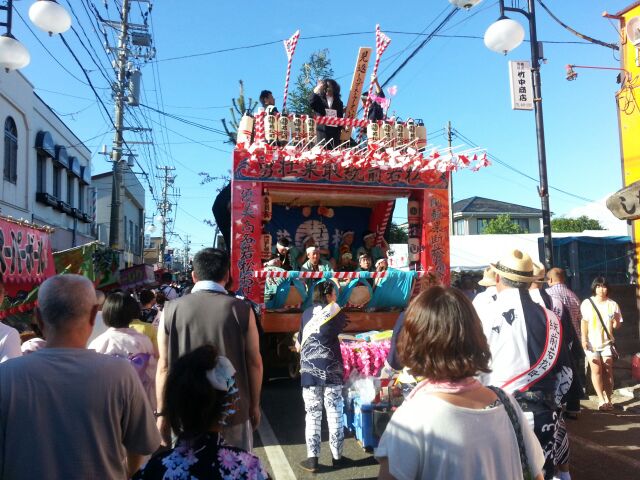 rblog-20140724230724-03.jpg