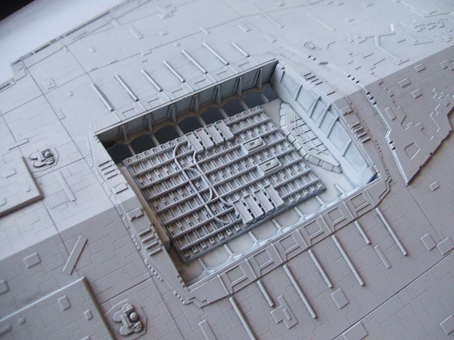 DSCF4015.JPG