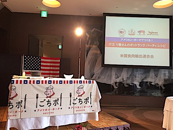 rblog-20170929111011-02.jpg