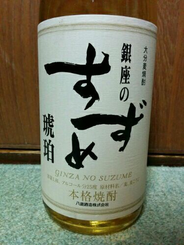 rblog-20170412162826-01.jpg