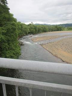 ３５雫石川.jpg