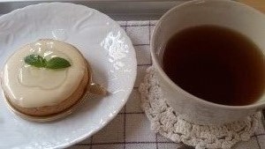 DSC_0514 (300x169).jpg