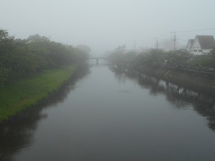 001.JPG