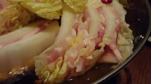 rblog-20181230211125-06.jpg