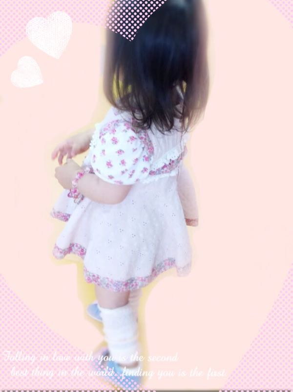 rblog-20160509210400-04.jpg