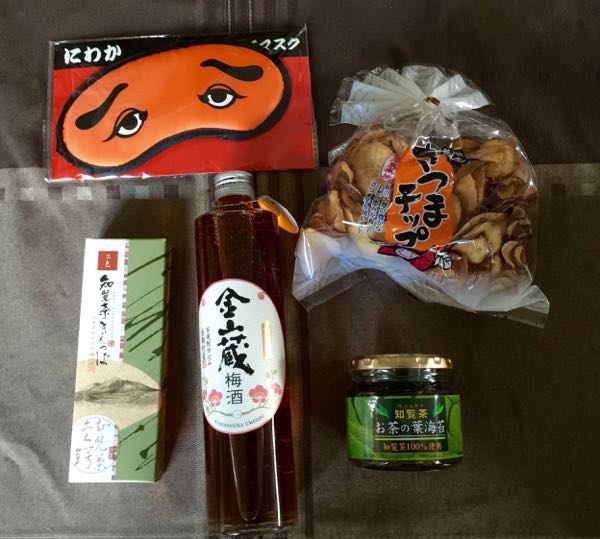 rblog-20150722000735-04.jpg