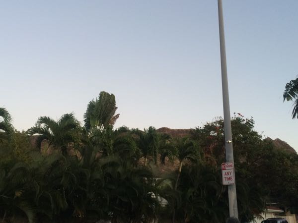 rblog-20160423064417-05.jpg